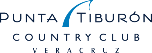 Punta Tiburón Country Club Veracruz