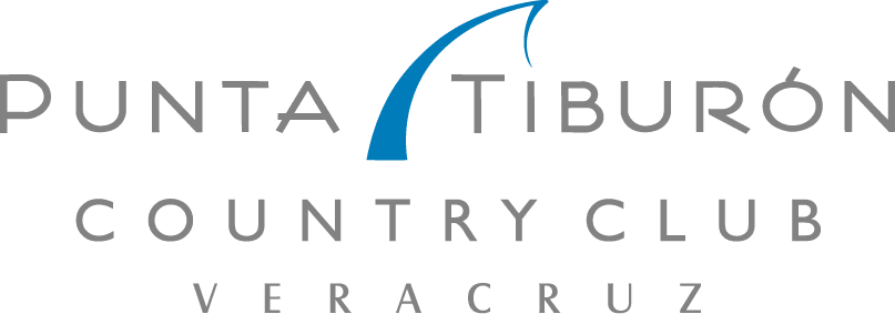 Punta Tiburón Country Club