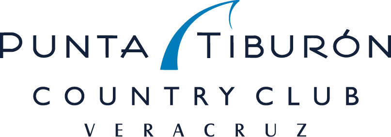 Punta Tiburón Country Club