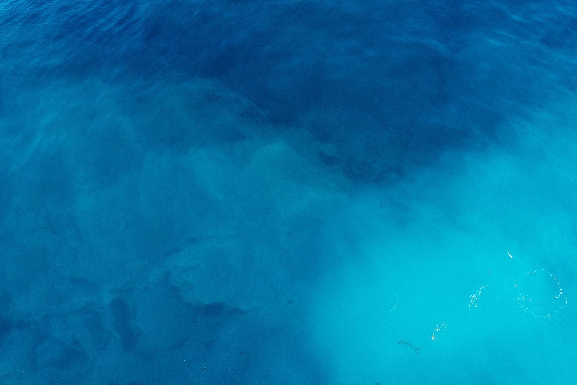 blue-ocean-water-5412.jpg